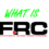 Functional Range Conditioning (FRC)